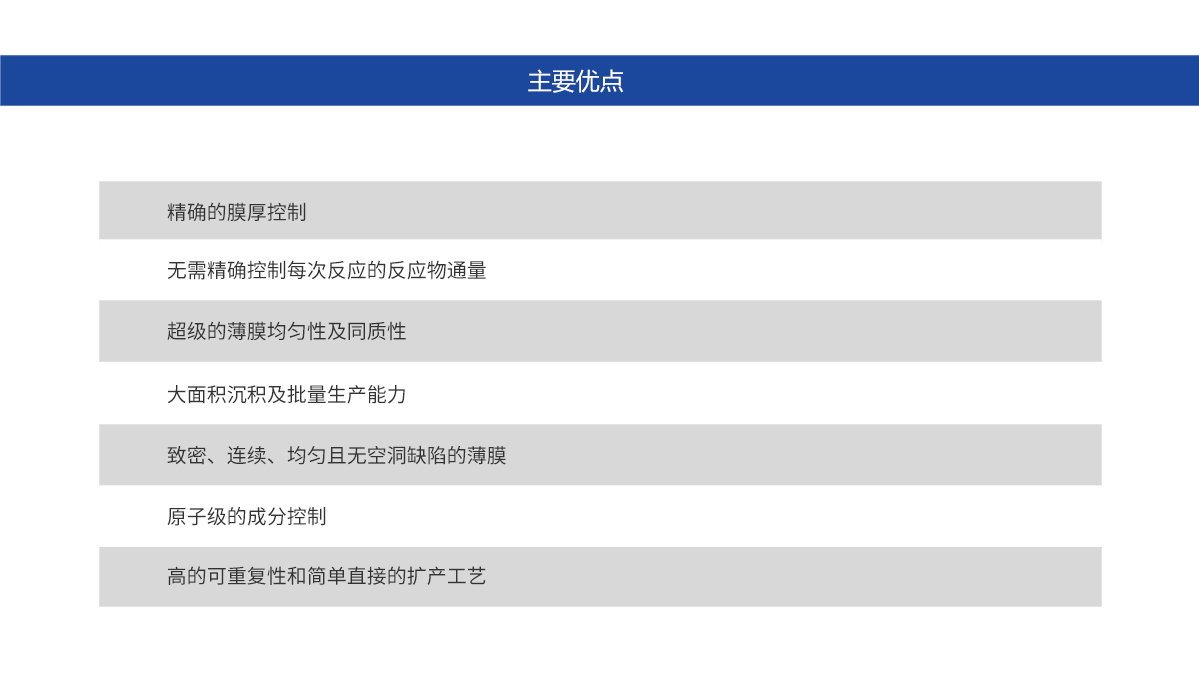 CA88(中国)唯一官方网站入口