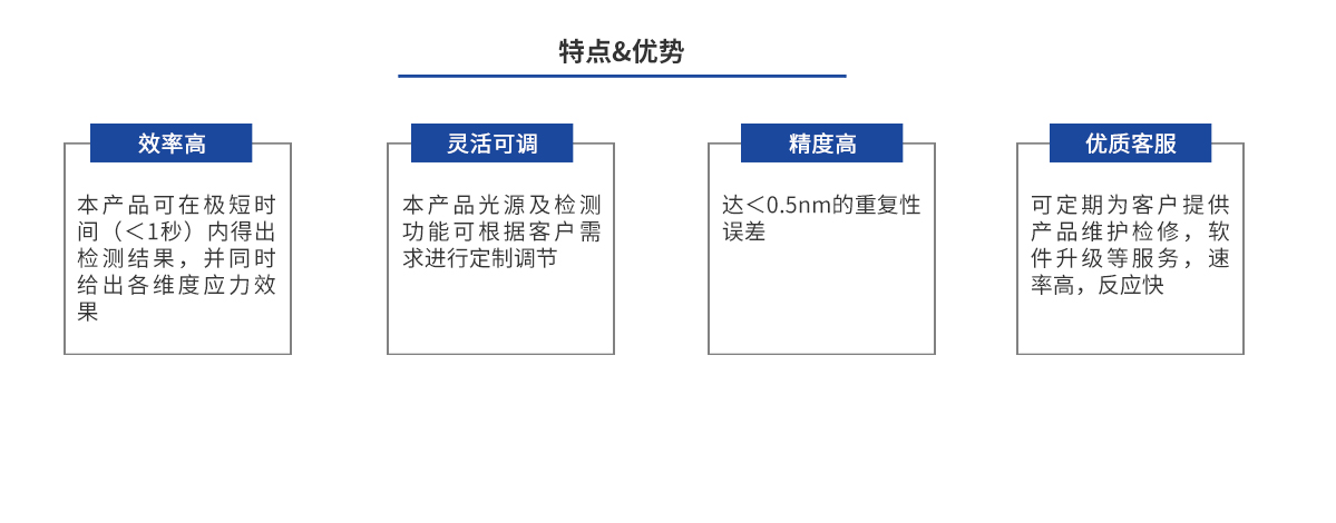 CA88(中国)唯一官方网站入口