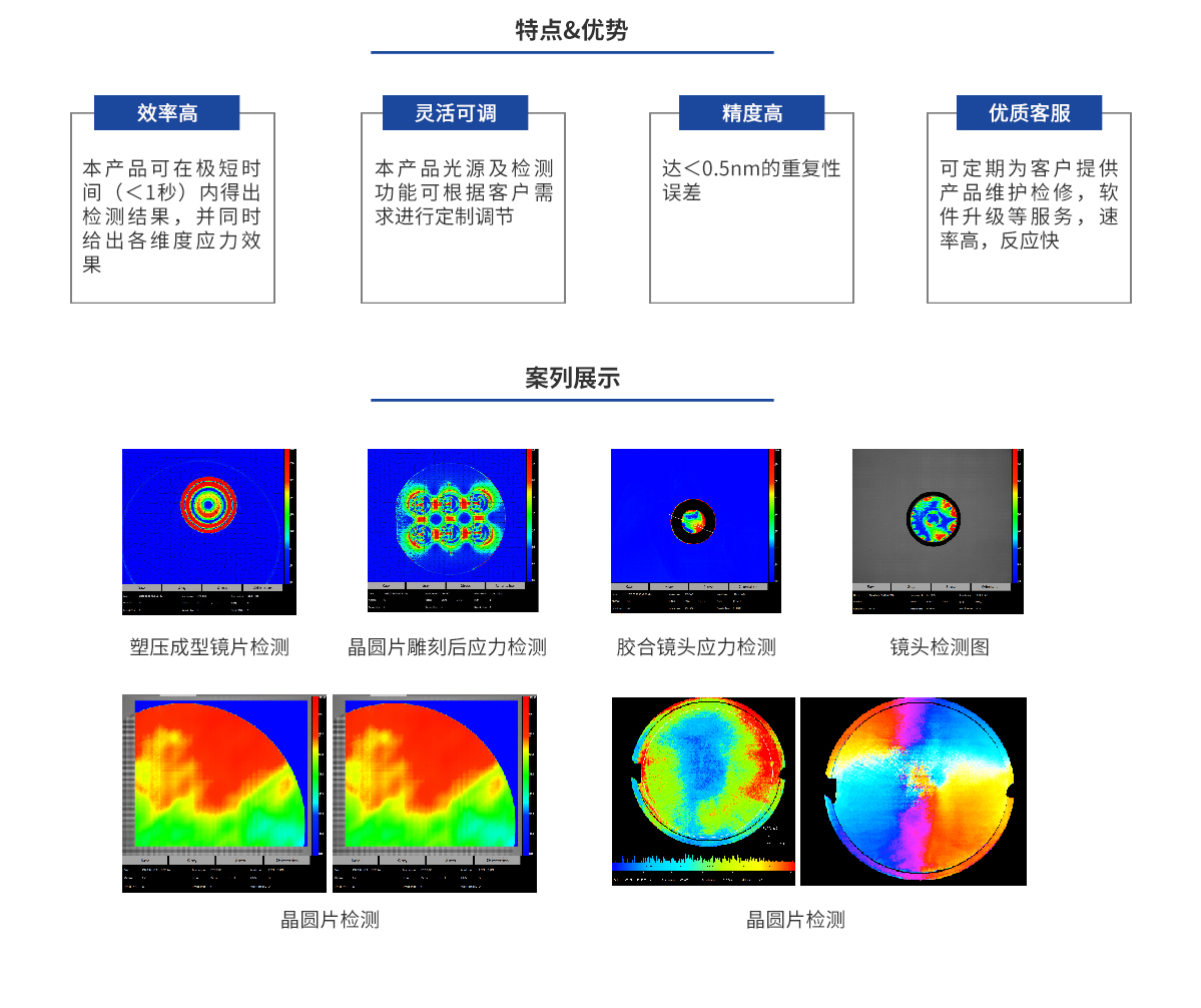 CA88(中国)唯一官方网站入口