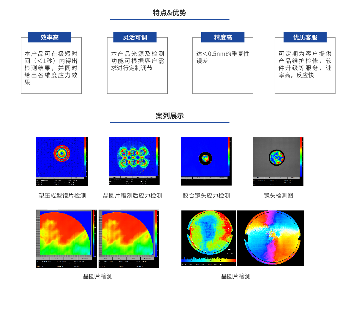 CA88(中国)唯一官方网站入口