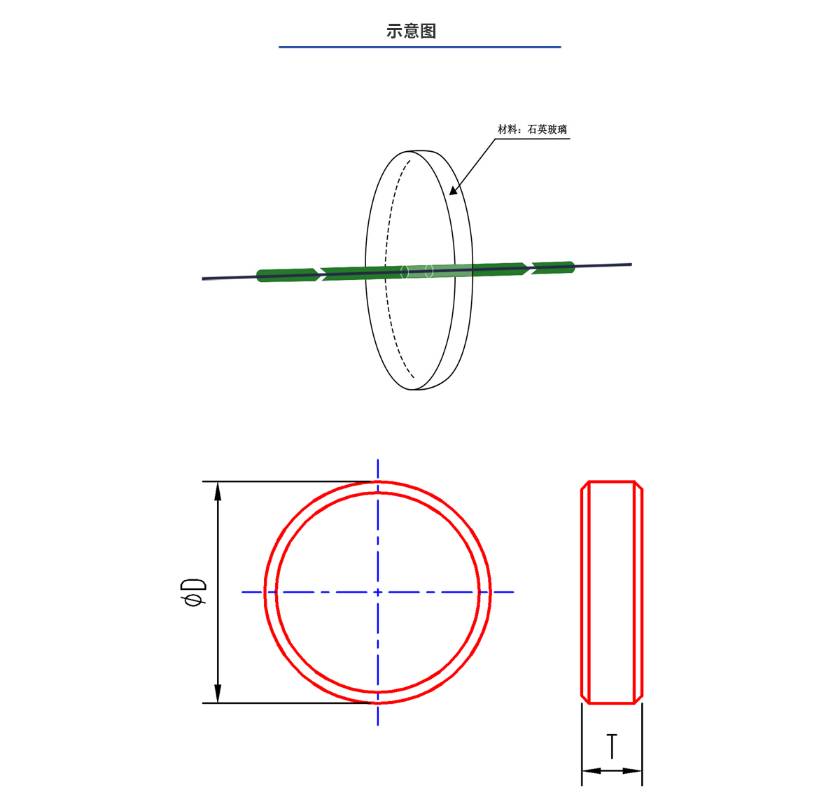 CA88(中国)唯一官方网站入口