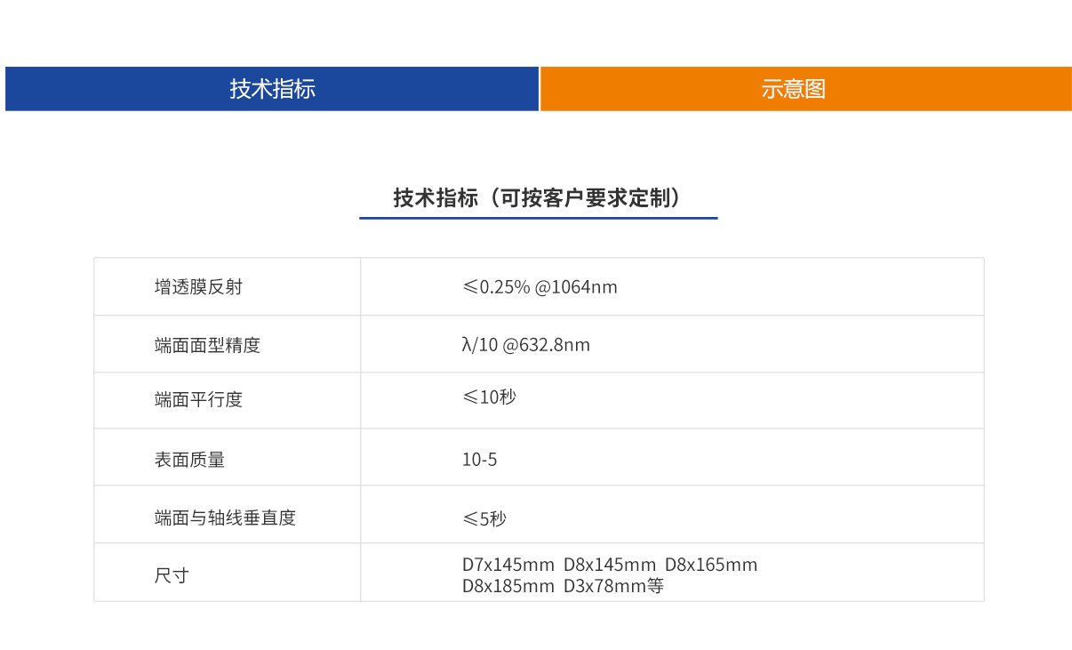 CA88(中国)唯一官方网站入口