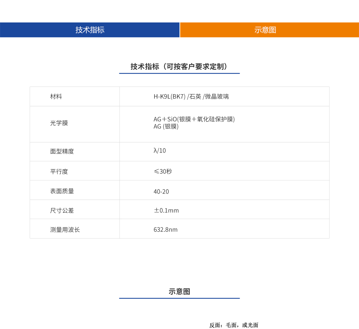 CA88(中国)唯一官方网站入口