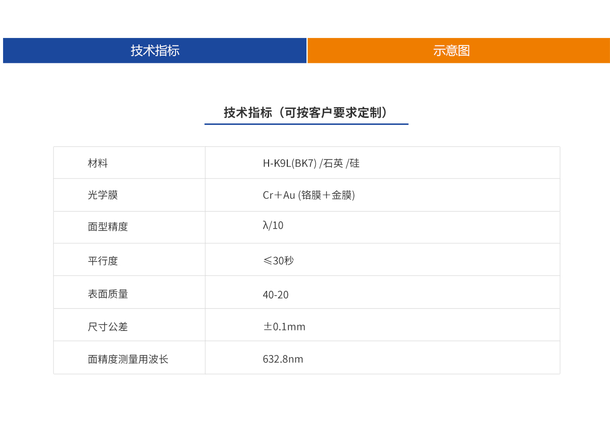 CA88(中国)唯一官方网站入口