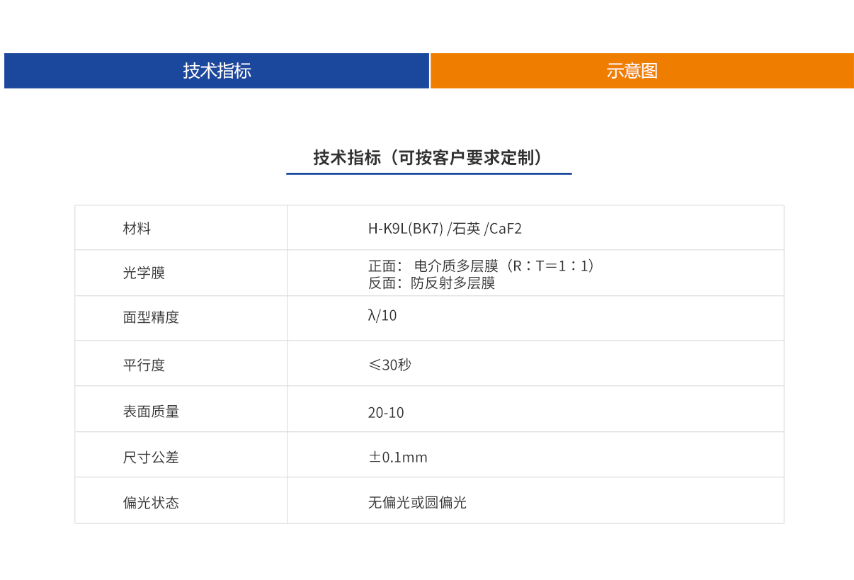 CA88(中国)唯一官方网站入口