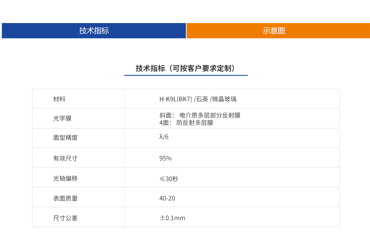 CA88(中国)唯一官方网站入口