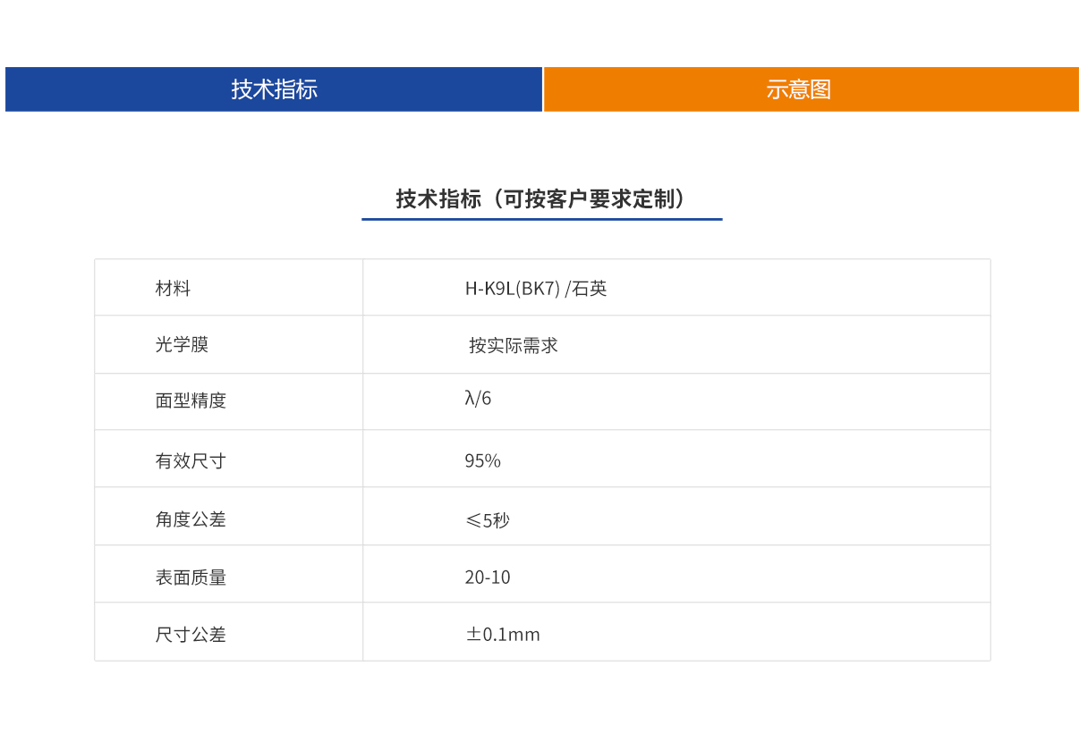 CA88(中国)唯一官方网站入口