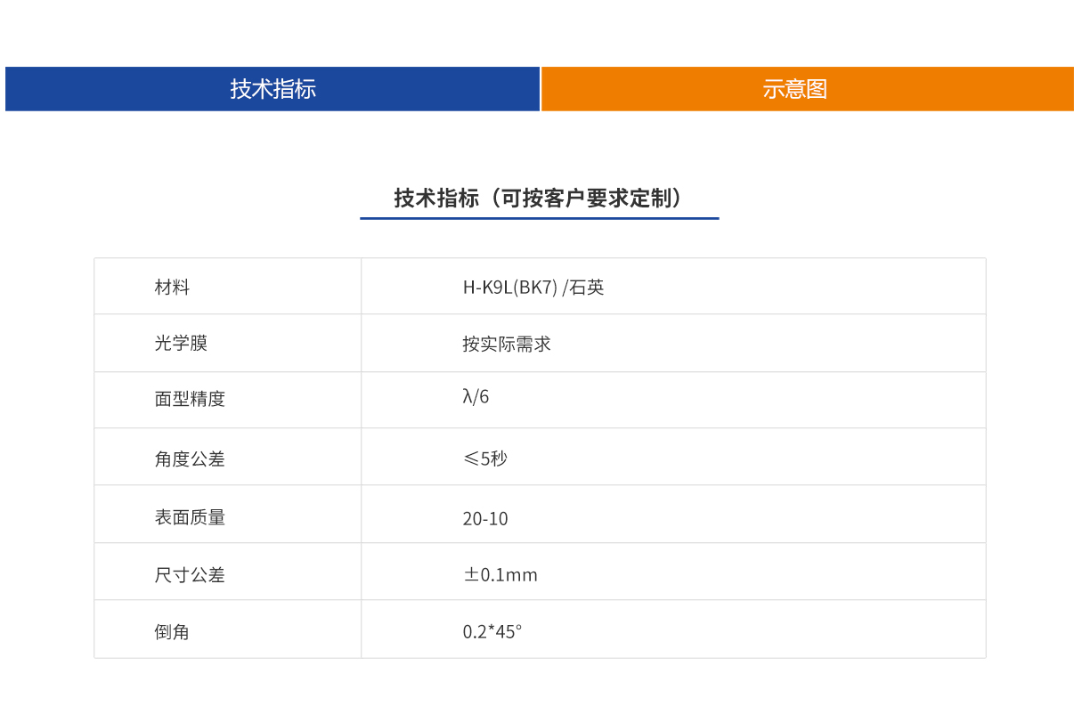 CA88(中国)唯一官方网站入口