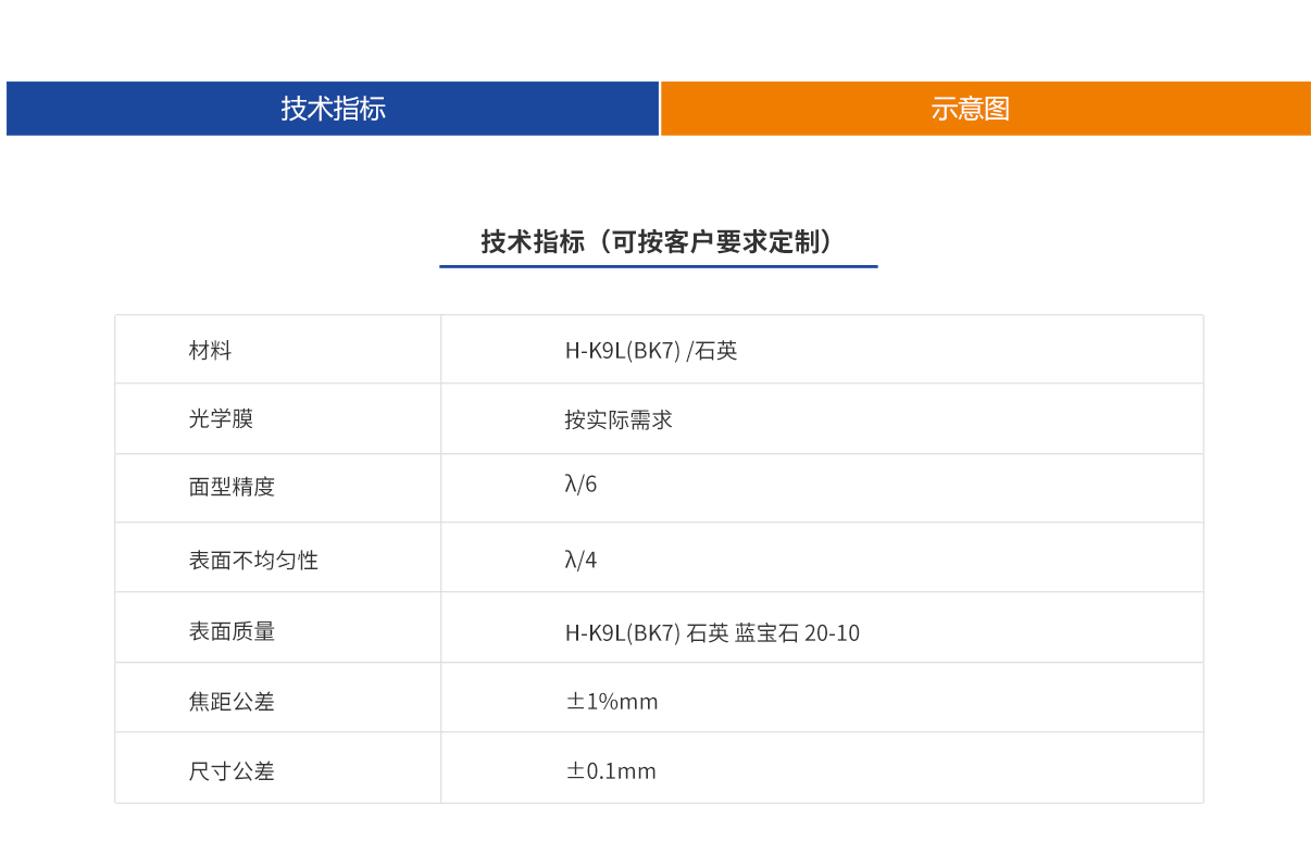 CA88(中国)唯一官方网站入口