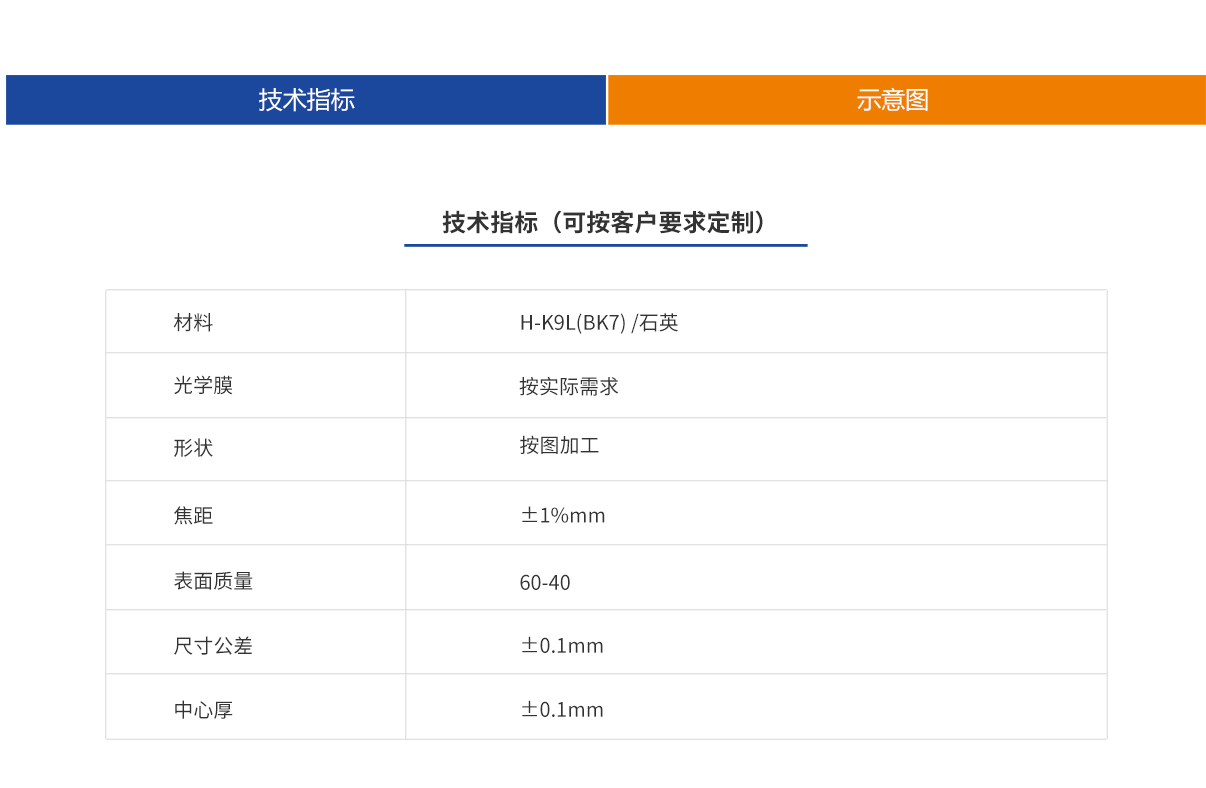 CA88(中国)唯一官方网站入口