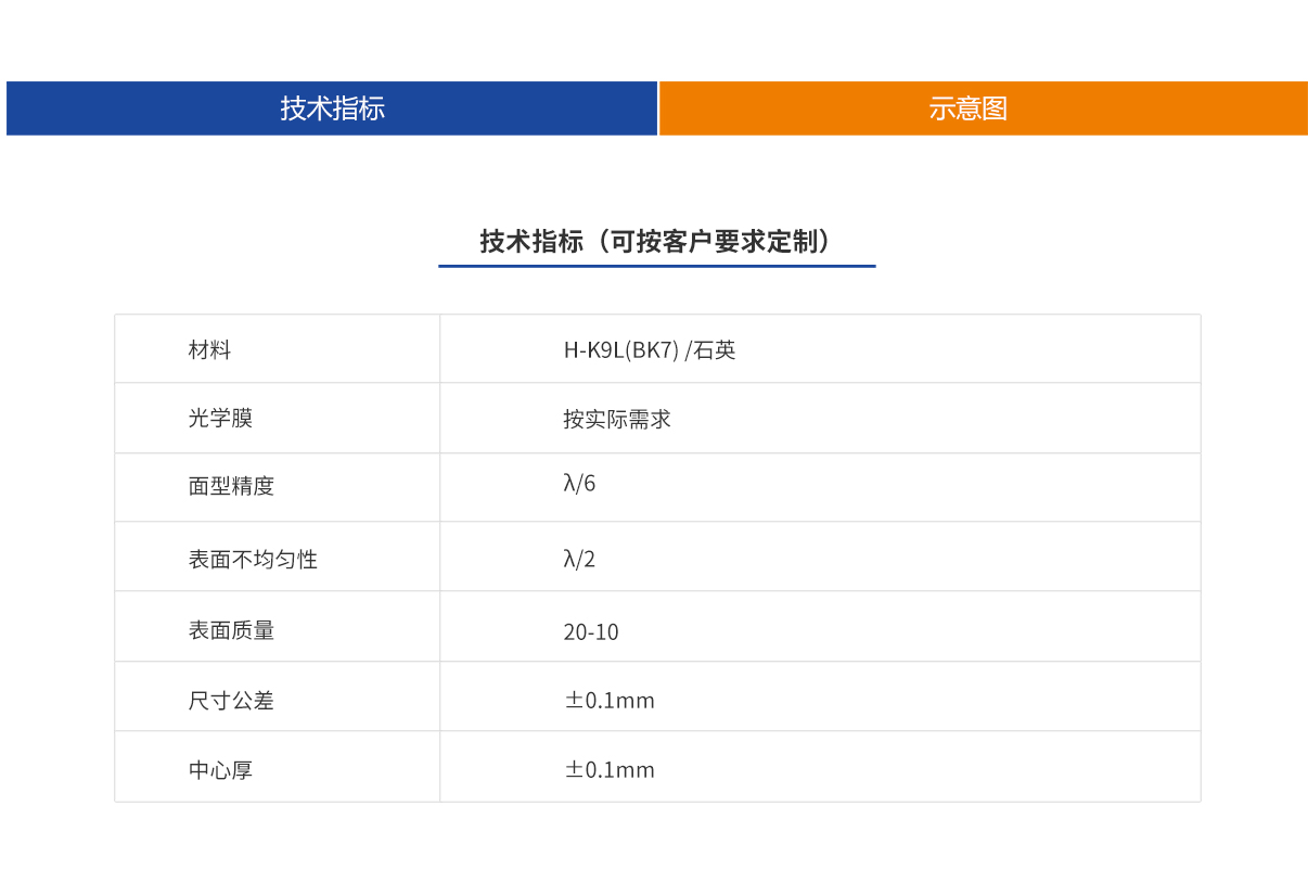 CA88(中国)唯一官方网站入口