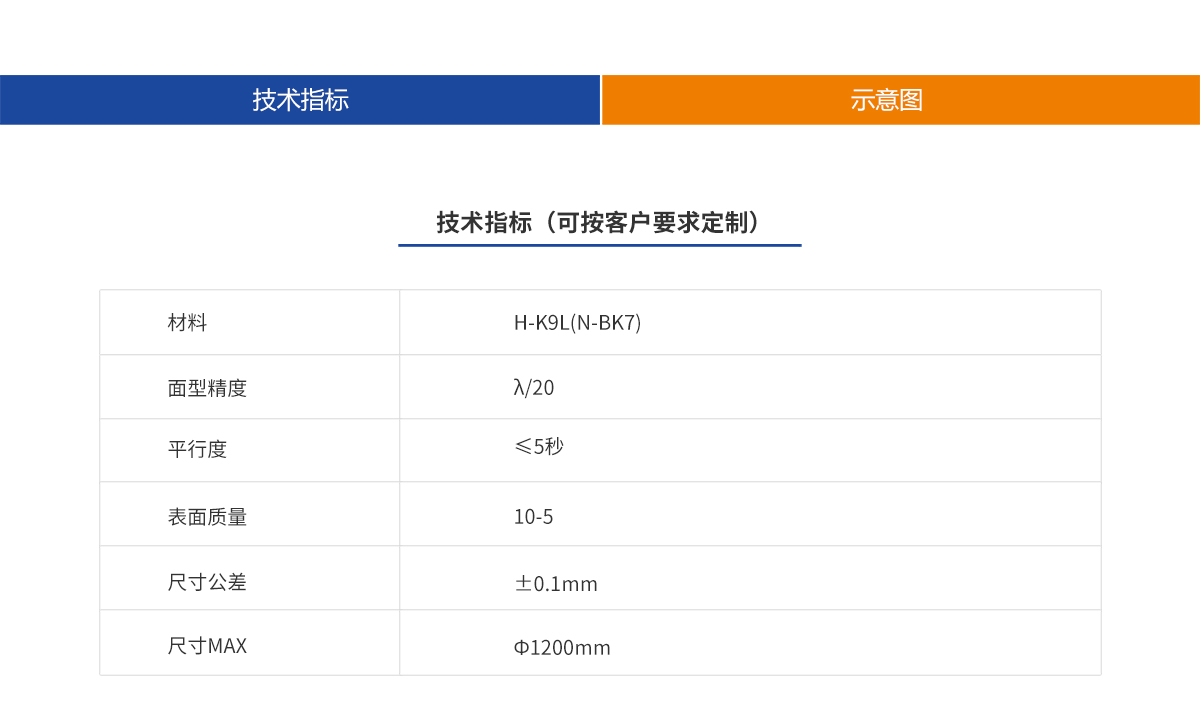 CA88(中国)唯一官方网站入口