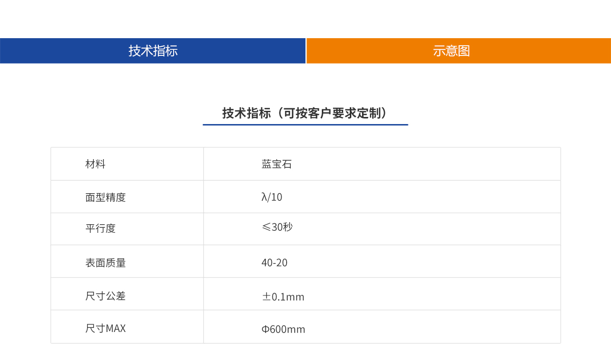 CA88(中国)唯一官方网站入口