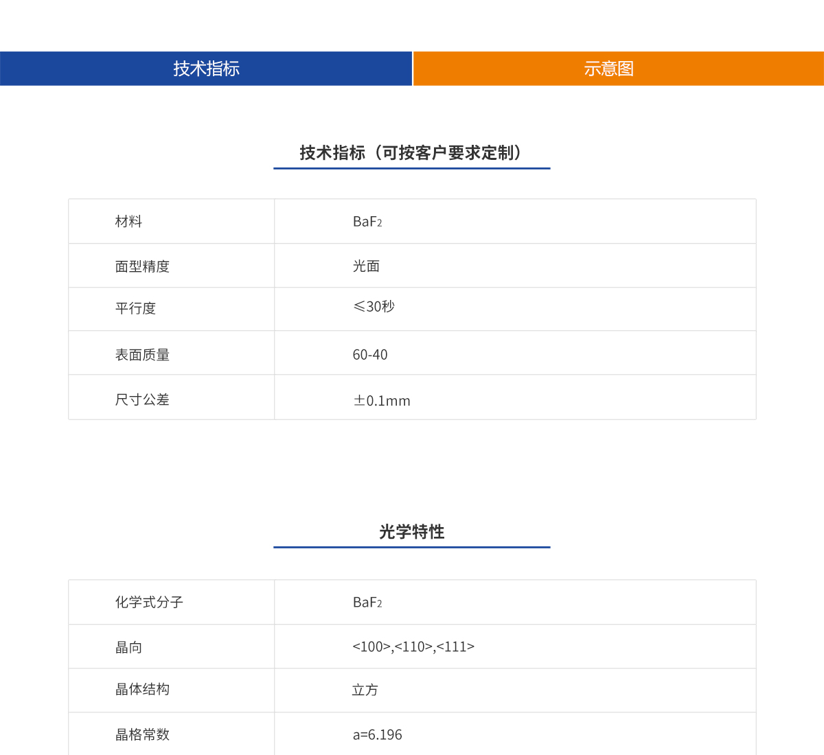 CA88(中国)唯一官方网站入口