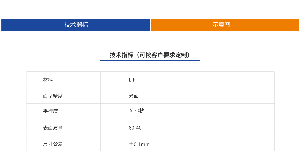 CA88(中国)唯一官方网站入口