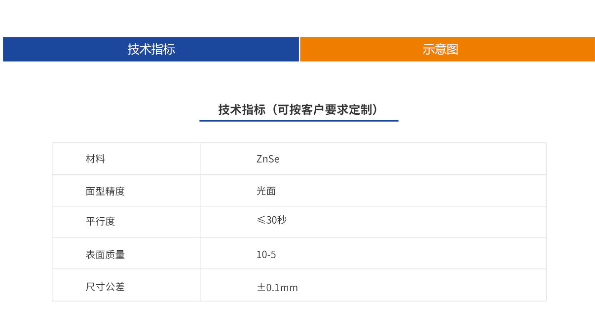 CA88(中国)唯一官方网站入口