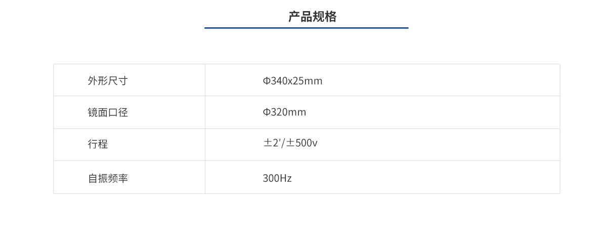 CA88(中国)唯一官方网站入口